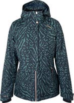 Brunotti Tiger-Heron Women Snowjacket - Maat XS, Verzenden, Nieuw