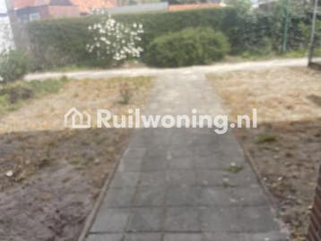 Knus huis in Laarbeek voor jouw Boxtelse plek (Aarle-Rixtel)
