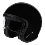 C-J Helm RXA, Motoren, Kleding | Motorhelmen, Verzenden, Nieuw met kaartje