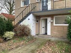 Appartement te huur in Enschede - 70 m² - 3 kamer(s) - 3, Appartement, Enschede, Overijssel