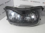 Yamaha YZF 1000 R Koplamp, Ophalen of Verzenden, Nieuw