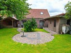 Te huur: Huis Tuinstraat in Ezinge, Ezinge, Groningen