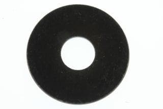 OEM Ring Suzuki RM125 1985-1992 RM250 1985-1988, Ophalen of Verzenden, Nieuw