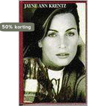 Max en Cleo - J.A. Krentz 9789055012404, Verzenden, Gelezen, J.A. Krentz