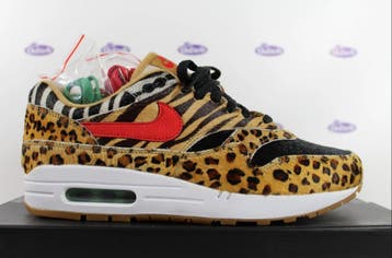 Nike Air Max 1 | Alle Kleuren | Nieuw | 36 T/M 46, Nieuw