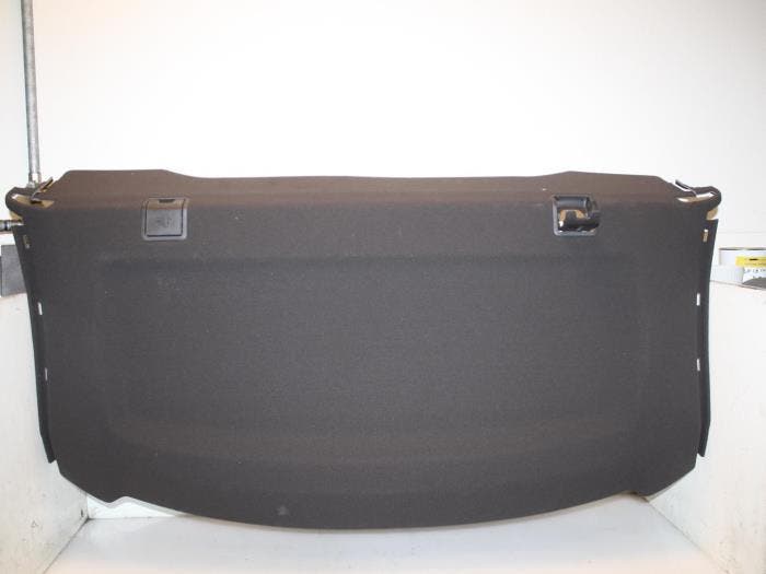 Hoedenplank Volkswagen Passat O137351, Auto-onderdelen, Interieur en Bekleding, Ophalen of Verzenden