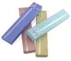 5x luxe assortiment cadeau doosjes voor een balpen of een..., Ophalen of Verzenden, Nieuw