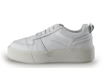 Sacha Sneakers in maat 39 Wit, Kleding | Dames, Schoenen, Verzenden, Wit, Sacha, Sneakers of Gympen