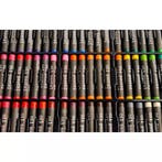 Maaleo Schilderset in Koffer 288 Stuks: Een Kunstenaarsdr..., Ophalen of Verzenden, Nieuw