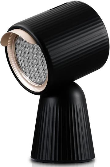Recirculatie afzuigkap | Plug & Play | 30% Korting, Overige typen, Nieuw, Ophalen of Verzenden, Vrijstaand