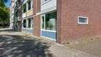 Te huur: Kamer Kerkstraat in Weert
