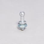 Edelbrock 8016 throttle lever stud, Ophalen of Verzenden, Nieuw