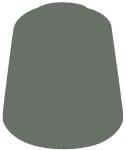 Citadel Layer Dawnstone 12 Ml (Warhammer Nieuw), Ophalen of Verzenden, Nieuw