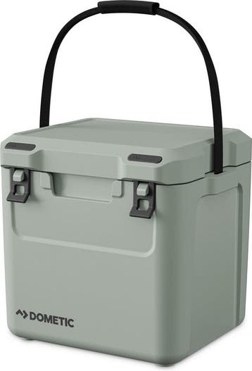 Dometic - Cool Ice CI 28 - Passieve Koelbox - 28 liter, Verzenden, Nieuw