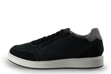 Ara Sneakers in maat 43 Blauw, Verzenden, Blauw, Ara, Sneakers of Gympen