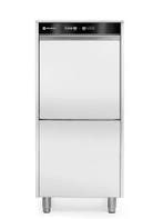 Horeca Vaatwasser voor pannen en trays | 400V 7100W, Verzenden