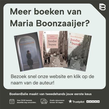 Hunkering - Maria Boonzaaijer 9789463382540, Verzenden, Zo goed als nieuw, Maria Boonzaaijer
