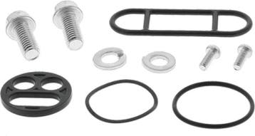 QuadBoss 89-04 Yamaha YFA-1 Breeze 125 Fuel Tap Kit, Ophalen of Verzenden, Nieuw