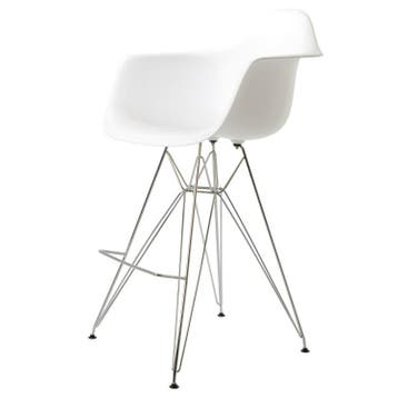 DAR DD design | barkruk, Verzenden, Nieuw