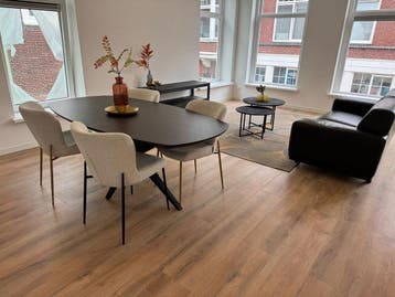 Te huur: Appartement Torenstraat in Winschoten, Groningen, Appartement, Winschoten
