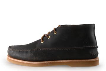 Timberland Veterboots in maat 46 Bruin, Kleding | Heren, Schoenen, Bruin, Verzenden, Timberland, Boots