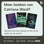 The Last House on Needless Street 9781788166171, Verzenden, Gelezen, Catriona Ward
