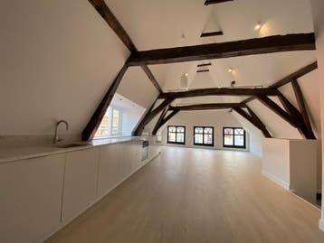 Te huur: Appartement Arkelstraat in Gorinchem, Gorinchem, Appartement, Zuid-Holland