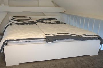 Studio Willemstraat in Eindhoven, Huizen en Kamers, 50 m² of meer, Eindhoven