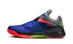 Nike KD 4 NERF (2024), Nieuw