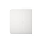 Light Switch Side Button (2-gang), Ophalen of Verzenden, Nieuw