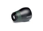 Swarovski TLS APO 23mm Telefoto Lens Systeem voor Micro 4/3, Ophalen of Verzenden, Nieuw, Overige typen