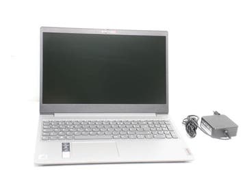 Lenovo IP 3 15IIL05 - Laptop - I5-1035G1 15.6 inch 8GB 512GB, Computers en Software, Verzenden, Zo goed als nieuw, Lenovo