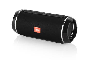 Blow bluetooth speaker / radio - Extreme 401, Ophalen of Verzenden, Nieuw