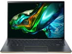 Acer Swift 14 SF14-71T-51H8 - Laptop - Intel® Core™ i5, Computers en Software, Verzenden, Nieuw, Acer
