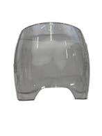 Lashelm - Laskap Model 10K Vizier - Spatruit - Transparant, Doe-het-zelf en Verbouw, Laskappen, Ophalen, Nieuw