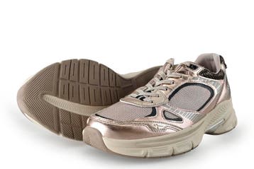 Tamaris Sneakers in maat 41 Overig, Tamaris, Overige kleuren, Verzenden, Sneakers of Gympen