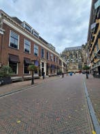 Te huur: Appartement Domstraat in Utrecht, Utrecht, Appartement, Utrecht
