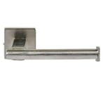 Toiletrolhouder Jolie Core oud zilver, Verzenden, Nieuw