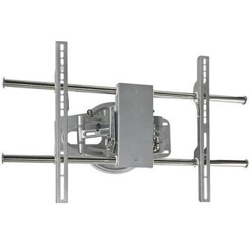 DMT PLB-3 Adjustable bracket for 27 - 60 Plasma/LCD scr..., Ophalen of Verzenden, Nieuw