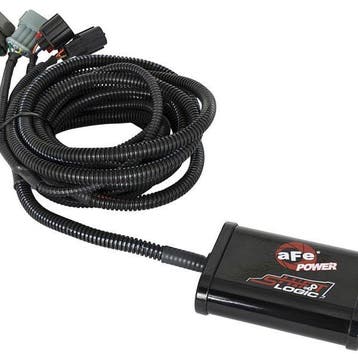 aFe Power Shift Logic Transmission Module 07.5-16 Dodge, Ophalen of Verzenden