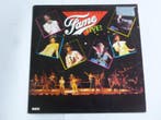 The Kids from Fame Live! (LP) PL25460, Ophalen of Verzenden, Zo goed als nieuw