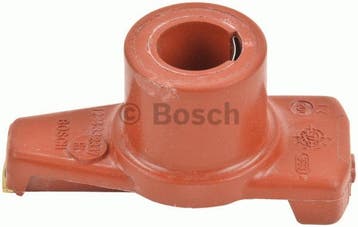 Rotor bosch v8 | Mercedes w107, Mercedes w116, Mercedes w126, Ophalen of Verzenden, Nieuw
