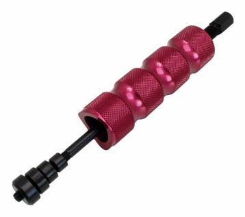 Motorfiets Zuigerpen Trekker - Zuigerpennen Demontage Set -, Ophalen of Verzenden