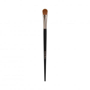 KASHKI Large Shadow Brush - 400, Ophalen of Verzenden, Nieuw, Make-up