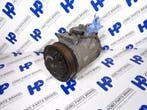 Airco compressor A 000 230 6211 o.a: CLK-klasse w209, Auto-onderdelen, Ophalen of Verzenden, Gebruikt, Mercedes-Benz