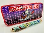 ACME Studio – Monopoly - Roller Ball (Americana Collection,, Nieuw