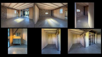 Huis te huur aan Groeneweg in Oud Zuilen - Utrecht, Vrijstaande woning, Utrecht