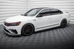 Bodykit Volkswagen Passat GT B8 Facelift USA Maxton, Ophalen of Verzenden, Nieuw