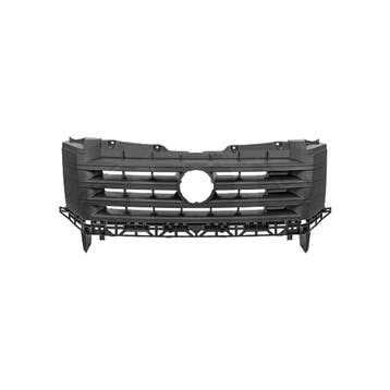 Gril Passend Voor Volkswagen Crafter 2011-2016 CS236, Nieuw, Voor, Volkswagen