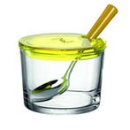 Montana Jampot Lepel Lime (Weck en Jampotten), Verzenden, Nieuw
